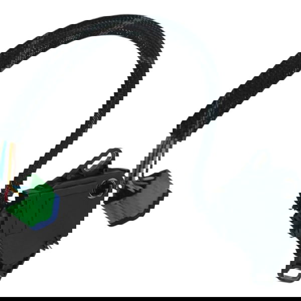 Chave Seletora Cambio Al4 Citroen C3 C4 Peugeot 207 208 2008