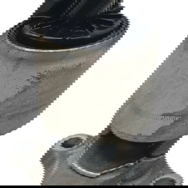 Valvula Egr Cabeçote Citroen Xsara Picasso 2.0 16v 2008