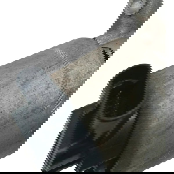 Valvula Egr Cabeçote Citroen Xsara Picasso 2.0 16v 2008