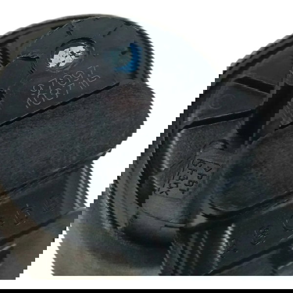 Valvula Egr Cabeçote Citroen Xsara Picasso 2.0 16v 2008