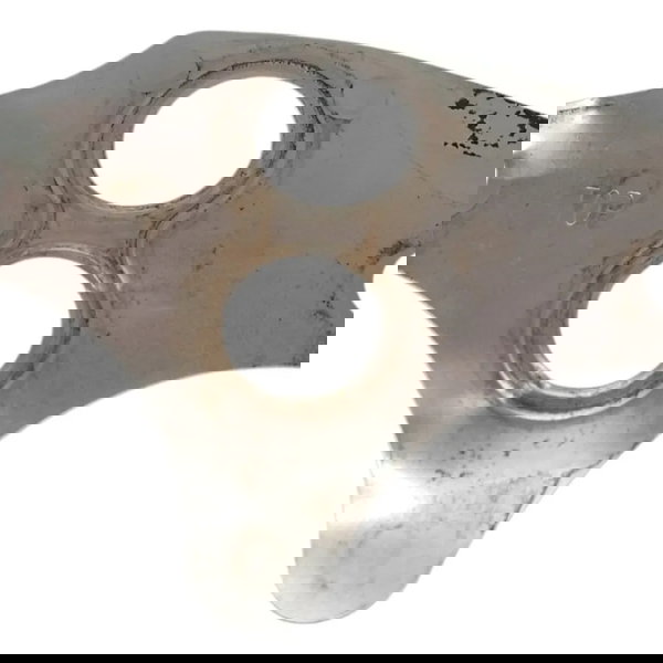 Valvula Egr Cabeçote Citroen Xsara Picasso 2.0 16v 2008