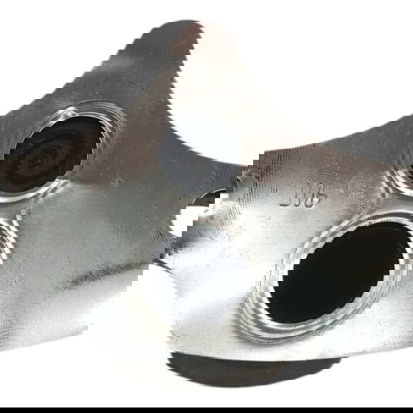 Valvula Egr Cabeçote Citroen Xsara Picasso 2.0 16v 2008