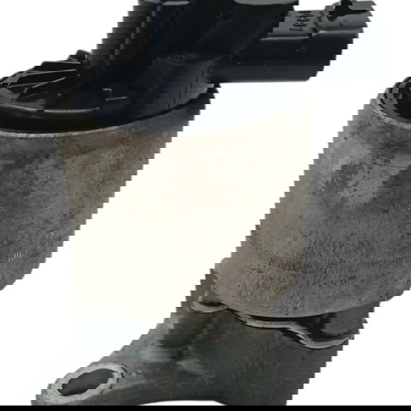 Valvula Egr Cabeçote Citroen Xsara Picasso 2.0 16v 2008