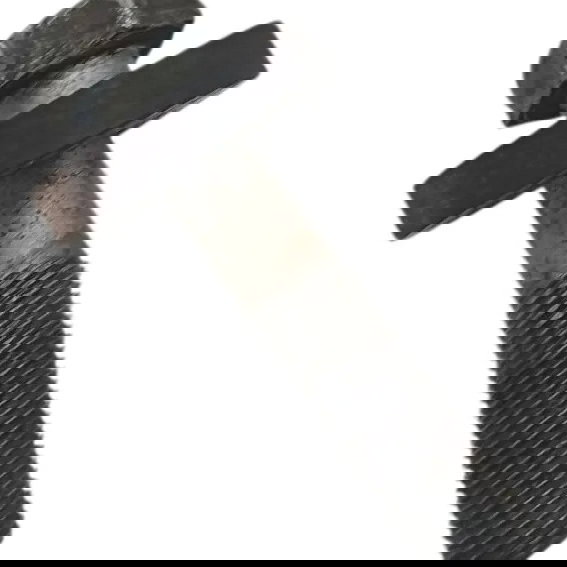 Parafuso Fixação Polia Virabrequim Citroen Xsara2.0 2008