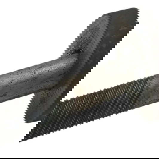 Parafuso Fixação Polia Virabrequim Citroen Xsara2.0 2008