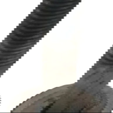 Parafuso Fixação Polia Virabrequim Citroen Xsara2.0 2008