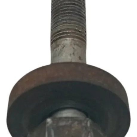 Parafuso Fixação Polia Virabrequim Citroen Xsara2.0 2008