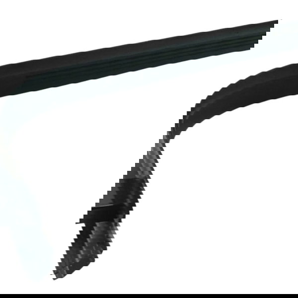 Soleira Dianteira Direita Volvo C30 T5 2.5 2010 2011 2012