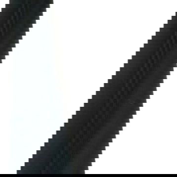 Soleira Dianteira Direita Volvo C30 T5 2.5 2010 2011 2012