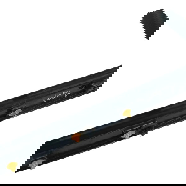 Soleira Dianteira Direita Volvo C30 T5 2.5 2010 2011 2012