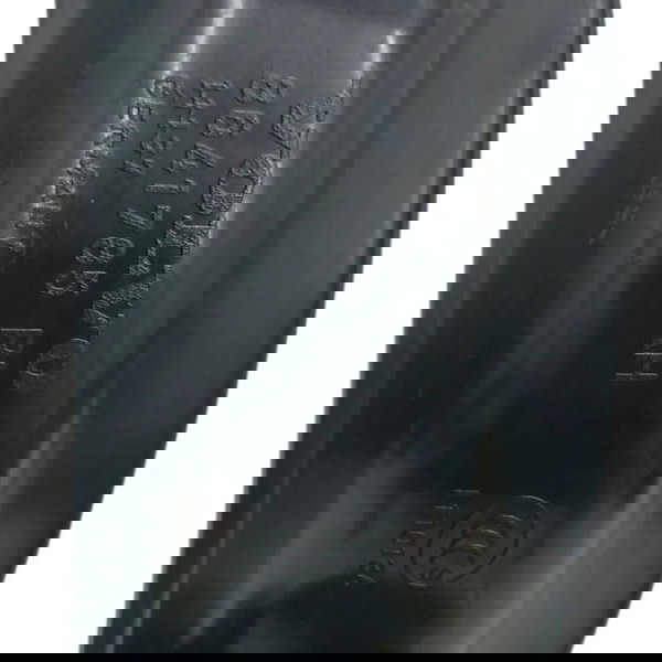 Soleira Dianteira Direita Volvo C30 T5 2.5 2010 2011 2012