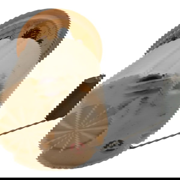 Bomb Combustivel Volvo C30 T5 2.5 2009 2010 2011 2012