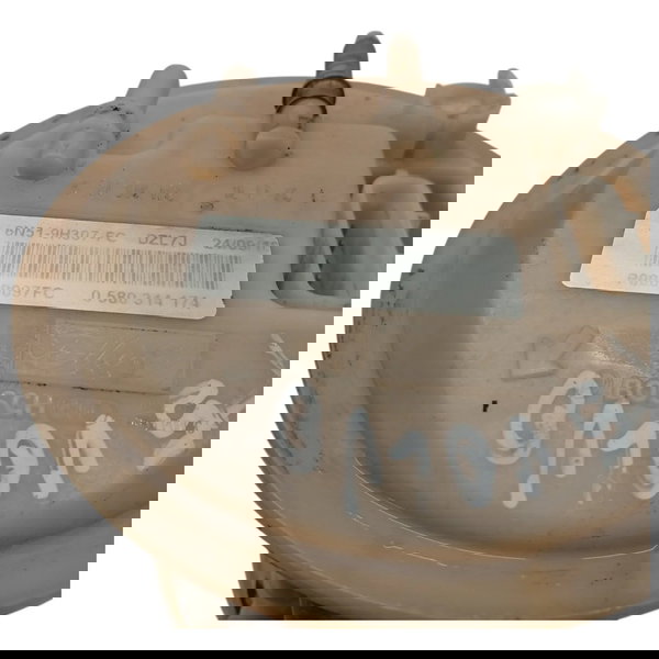 Bomb Combustivel Volvo C30 T5 2.5 2009 2010 2011 2012