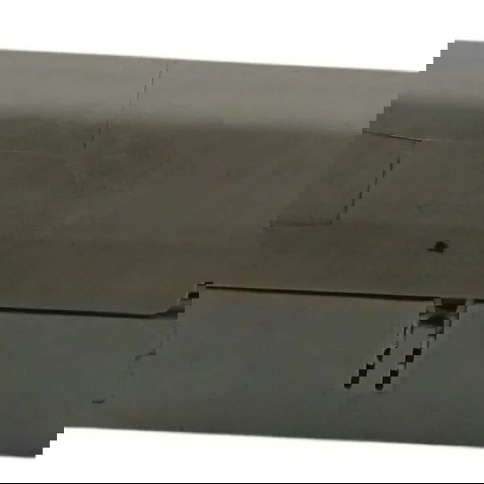 Suporte Conectores Cambio Citroen Xsara Picasso 2.0 16v 2008