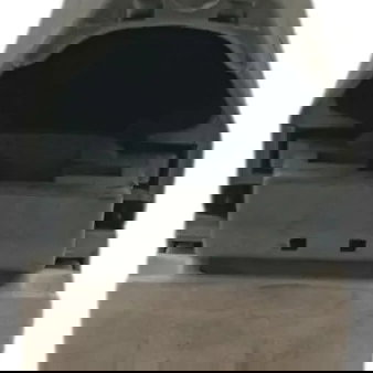 Suporte Conectores Cambio Citroen Xsara Picasso 2.0 16v 2008