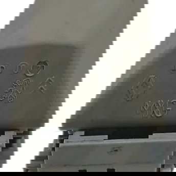 Suporte Conectores Cambio Citroen Xsara Picasso 2.0 16v 2008