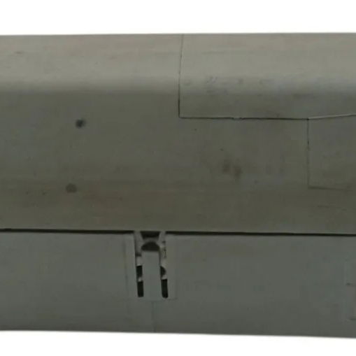 Suporte Conectores Cambio Citroen Xsara Picasso 2.0 16v 2008