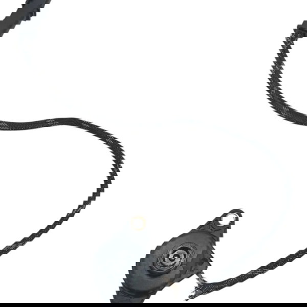 Sensor Pressão Oleo Cambio Citroen Xsara Picasso 2.0 2008