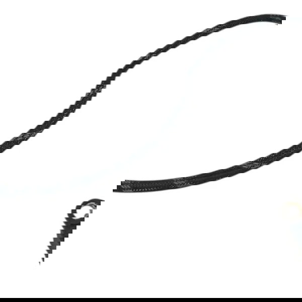 Sensor Pressão Oleo Cambio Citroen Xsara Picasso 2.0 2008