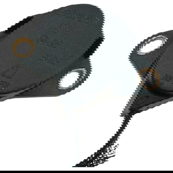 Sensor Pressão Oleo Cambio Citroen Xsara Picasso 2.0 2008