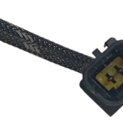 Sensor Pressão Oleo Cambio Citroen Xsara Picasso 2.0 2008