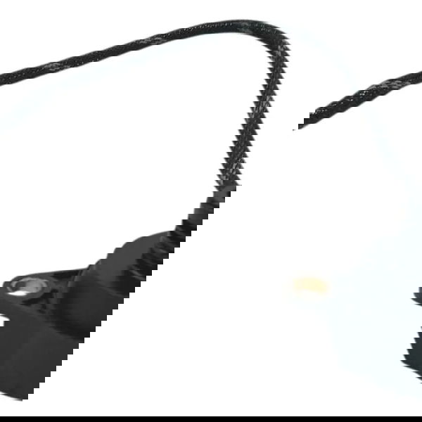 Sensor Pressão Oleo Cambio Citroen Xsara Picasso 2.0 2008