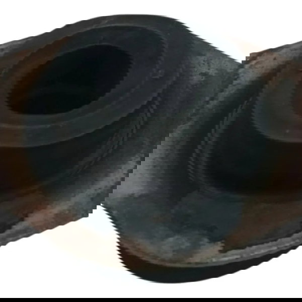 Coxim Esquerdo Cambio Motor Citroen Xsara Picasso 2.0 2008