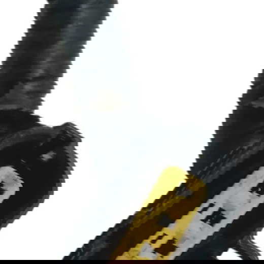 Chicote Bomba Combustivel Volvo C30 T5 2010 2011 2012