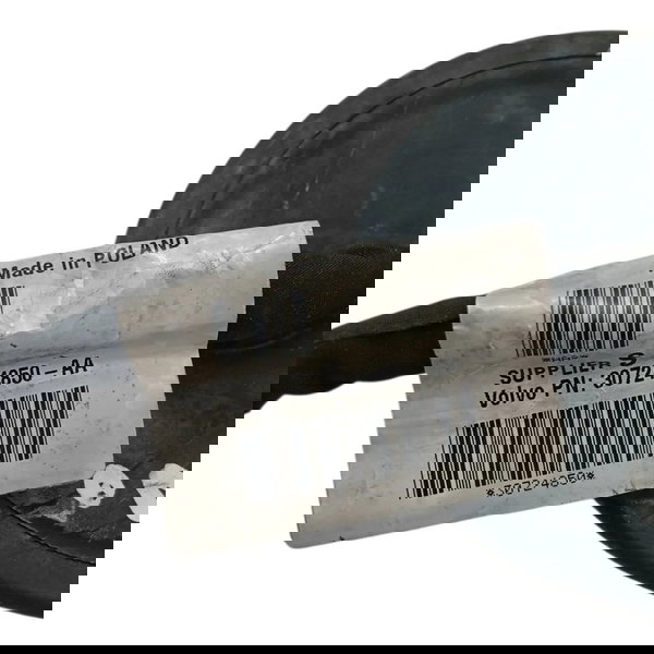 Chicote Bomba Combustivel Volvo C30 T5 2010 2011 2012