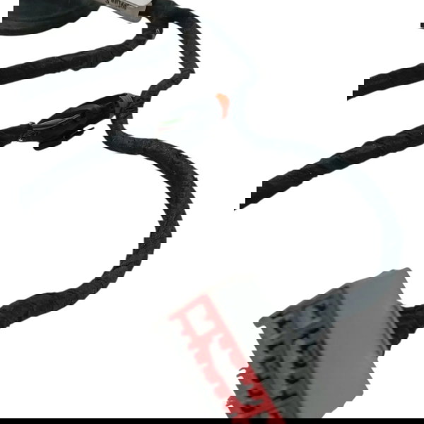 Chicote Bomba Combustivel Volvo C30 T5 2010 2011 2012