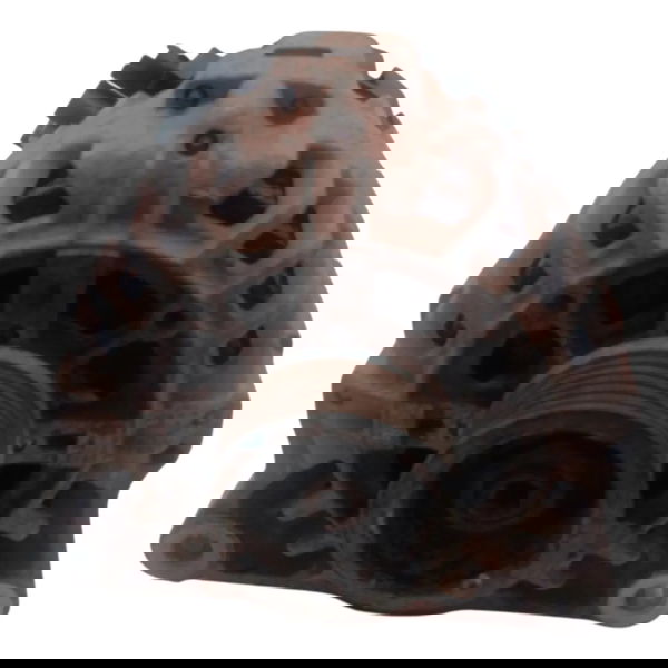 Alternador Peugeot 206 207 307 308 C3 C4 1.4 1.6 2014 2015