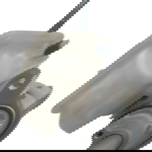 Cilindro Mestre Reservatorio Peugeot 308 1.6 16v 2014 2015