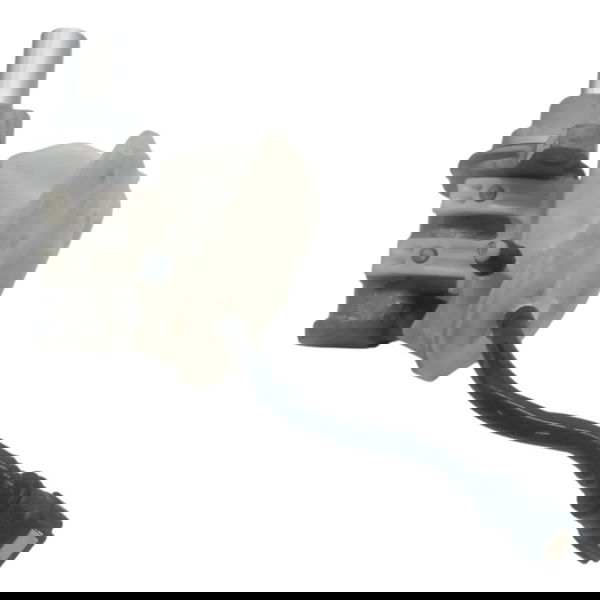 Cilindro Mestre Reservatorio Peugeot 308 1.6 16v 2014 2015