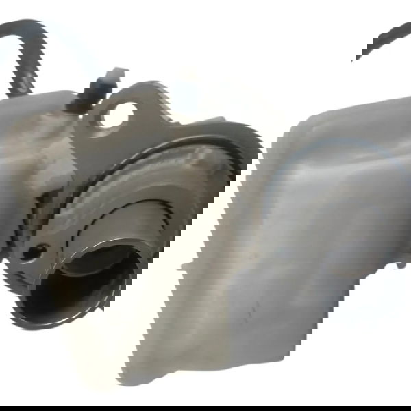 Cilindro Mestre Reservatorio Peugeot 308 1.6 16v 2014 2015