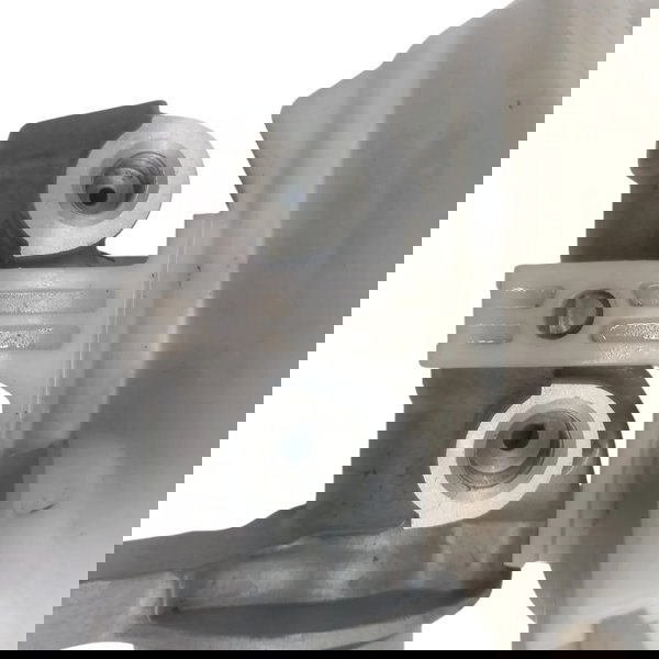 Cilindro Mestre Reservatorio Peugeot 308 1.6 16v 2014 2015