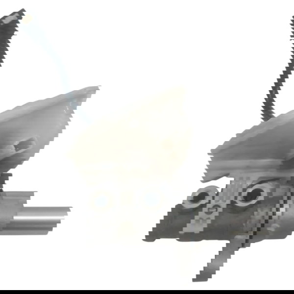 Cilindro Mestre Reservatorio Peugeot 308 1.6 16v 2014 2015