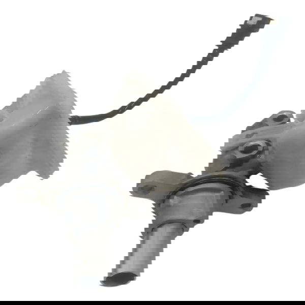 Cilindro Mestre Reservatorio Peugeot 308 1.6 16v 2014 2015