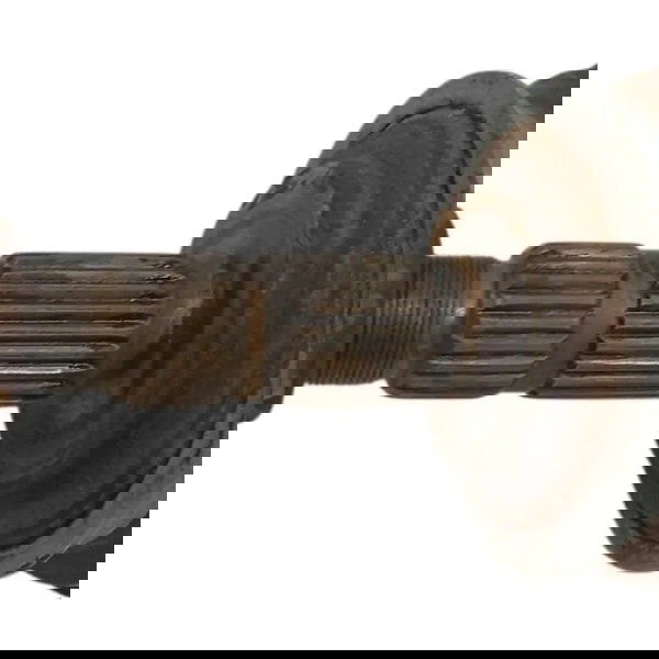 Semi Eixo Esquerdo Chevrolet Corsa Seda 1.0 2004 Adetalhe