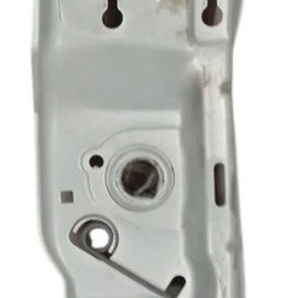 Painel Frontal Travessa Superior Gm Corsa Sedan 1.0 2004