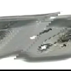 Painel Frontal Travessa Superior Gm Corsa Sedan 1.0 2004