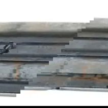 Alma Parachoque Dianteiro Chevrolet Corsa Sedan 1.0 2005