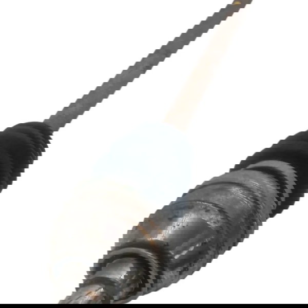 Semi Eixo Direito Chevrolet Corsa Sedan 1.0 2003 2004 2005