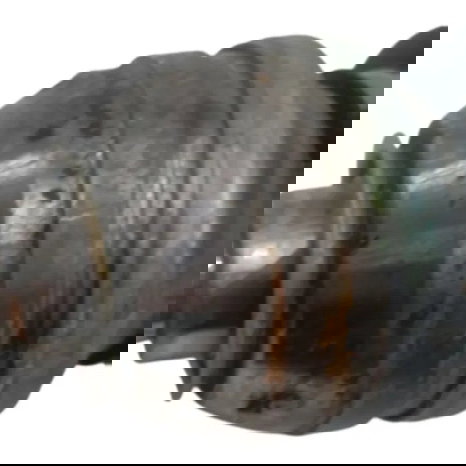 Semi Eixo Direito Chevrolet Corsa Sedan 1.0 2003 2004 2005