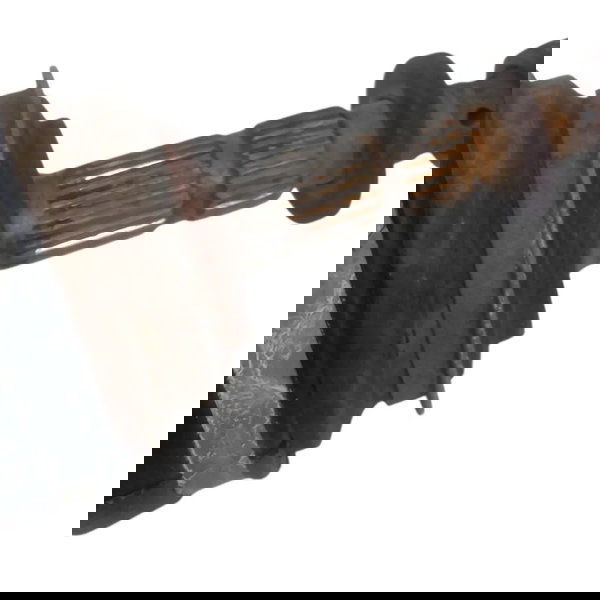 Semi Eixo Direito Chevrolet Corsa Sedan 1.0 2003 2004 2005