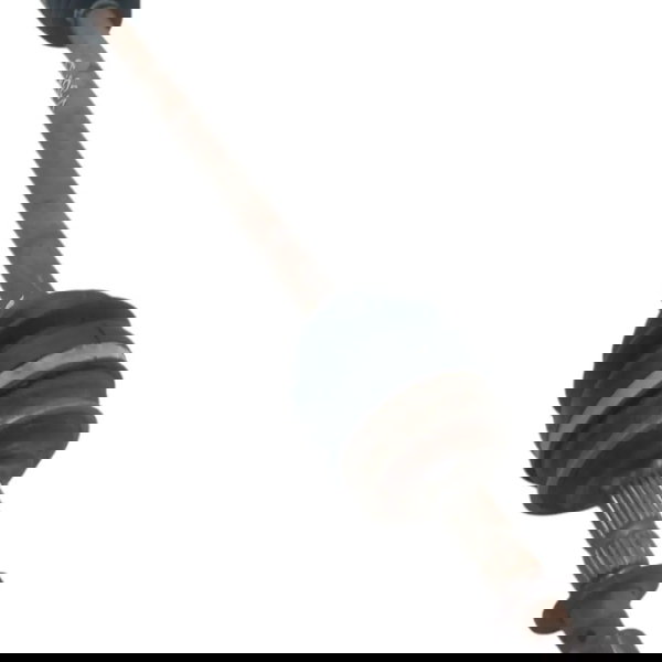 Semi Eixo Direito Chevrolet Corsa Sedan 1.0 2003 2004 2005