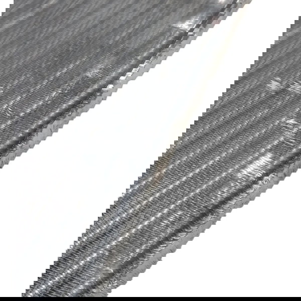 Radiador Agua Motor Chevrolet Corsa Sedan 1.0 2004 Detalhe