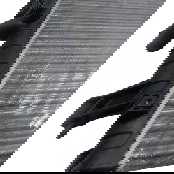 Radiador Agua Motor Chevrolet Corsa Sedan 1.0 2004 Detalhe