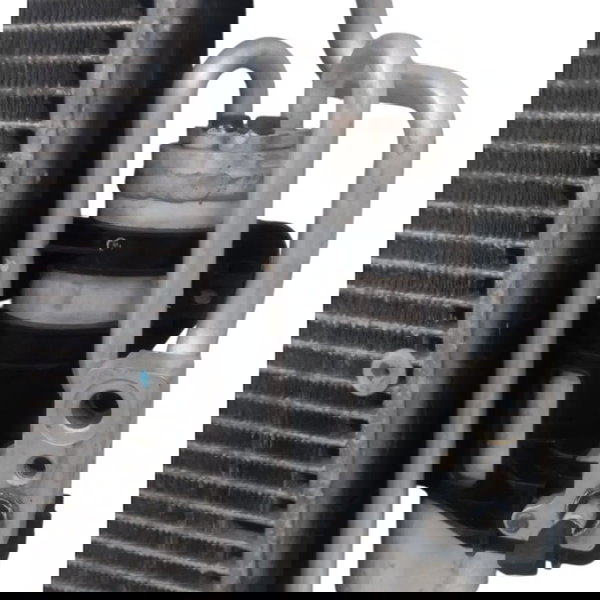 Condensador Ar Condicionado Gm Corsa 1.0 2004 Detalhe