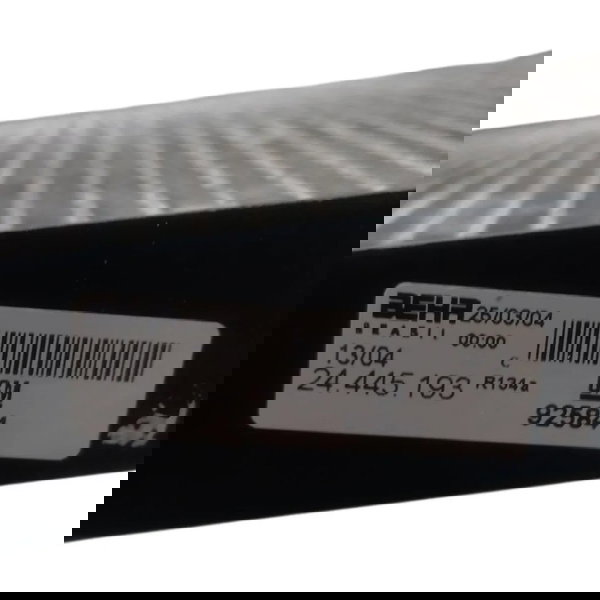 Condensador Ar Condicionado Gm Corsa 1.0 2004 Detalhe