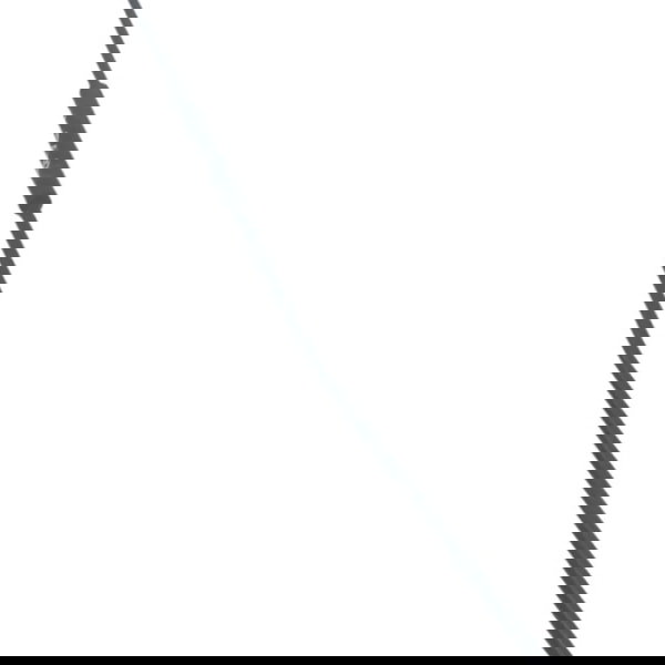 Vareta Segura Capô Chevrolet Corsa Sedan 1.0 2004 2005 2006